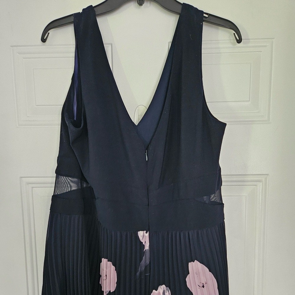 Mother of the Bride dress